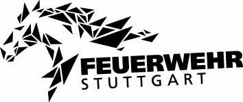 Landeshauptstadt Stuttgart Branddirektion